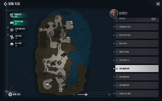 /u/yxm5qfB7fRXZHKWJJqaCfS17iu62/images/1776421428485_86a5eaed-2fd4-4315-b4b2-23b6c3bbf8da.png
