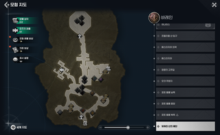 /u/yxm5qfB7fRXZHKWJJqaCfS17iu62/images/1776421428485_96023343-58e6-4e3a-991b-503f8a1cb1ea.png