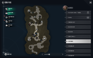 /u/yxm5qfB7fRXZHKWJJqaCfS17iu62/images/1776421428485_284057d0-6061-42f4-b175-ed263434eb5c.png