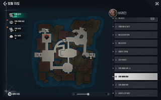 /u/yxm5qfB7fRXZHKWJJqaCfS17iu62/images/1776421428485_d94957c8-c7ae-4098-a6ee-d13ac06932a4.png