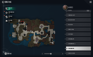 /u/yxm5qfB7fRXZHKWJJqaCfS17iu62/images/1776421428485_e9cfe59d-55c9-448d-b2fb-1d52f6956772.png