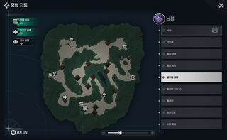 /u/yxm5qfB7fRXZHKWJJqaCfS17iu62/images/1776516171778_67a6fde8-a2d1-491d-8b74-f48944bfe364.png