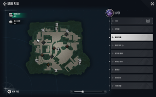 /u/yxm5qfB7fRXZHKWJJqaCfS17iu62/images/1776516171780_e93369d7-42eb-4fd7-b1a5-9adc1e232b26.png