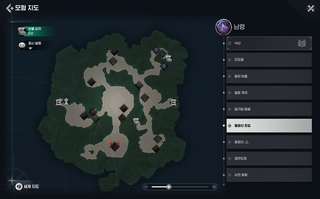 /u/yxm5qfB7fRXZHKWJJqaCfS17iu62/images/1776516184150_613eb089-23d6-4294-b0b1-5bb324a5d04a.png