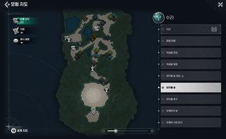 /u/yxm5qfB7fRXZHKWJJqaCfS17iu62/images/1776518797560_968f7113-c749-4b95-a6bf-882ac06f7030.png