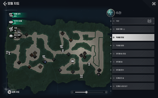 /u/yxm5qfB7fRXZHKWJJqaCfS17iu62/images/1776518813796_611e9509-513b-4745-8677-bb012910ce74.png