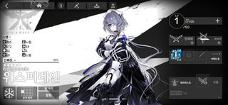 /u/yxm5qfB7fRXZHKWJJqaCfS17iu62/images/1776602126633_30a8d431-084f-4282-817b-adc7bb01e18f.jpg