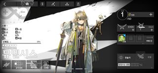 /u/yxm5qfB7fRXZHKWJJqaCfS17iu62/images/1776602126631_03e3558e-dd94-495a-9335-62750c30adfe.jpg
