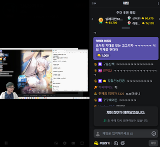 /u/yxm5qfB7fRXZHKWJJqaCfS17iu62/images/1776603911813_17033630-c6c2-4c30-a82f-abac329d195f.png