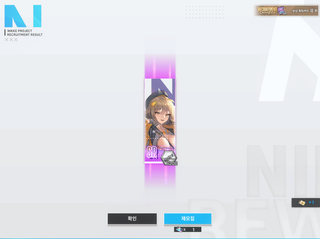 /u/yxm5qfB7fRXZHKWJJqaCfS17iu62/images/1776902294168_e62a7a64-39a0-4b00-aedd-2de917c0fada.png