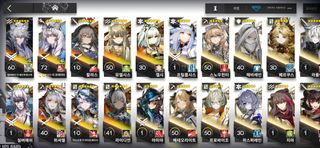 /u/yxm5qfB7fRXZHKWJJqaCfS17iu62/images/1777195592932_819a7646-6f75-400f-b25c-fab9a8ba27b6.jpg