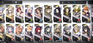 /u/yxm5qfB7fRXZHKWJJqaCfS17iu62/images/1777195592934_238c1e84-ec3a-49d6-a8c2-e5e9042e6a29.jpg