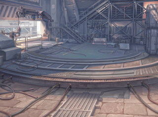 /u/yxm5qfB7fRXZHKWJJqaCfS17iu62/images/1777391568930_aa019d39-ab12-46cf-b0a4-f829f0f5d19f.png