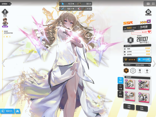 /u/yxm5qfB7fRXZHKWJJqaCfS17iu62/images/1777472620144_0cb51c75-2e67-466f-847a-3f4d92cc98b9.png