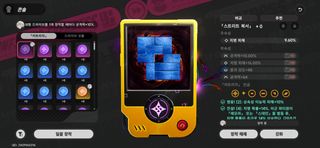 /u/yxm5qfB7fRXZHKWJJqaCfS17iu62/images/1777858972044_034a6d85-a7a7-4a12-9c6d-d54ef4a04e81.jpg