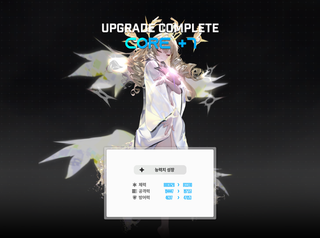 /u/yxm5qfB7fRXZHKWJJqaCfS17iu62/images/1777816040070_09bff58c-3daf-406b-9bda-ce514e15ee06.png