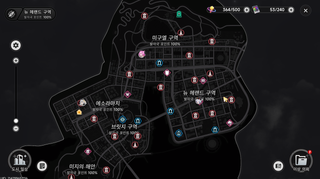 /u/yxm5qfB7fRXZHKWJJqaCfS17iu62/images/1777972983515_042d80ff-71bd-424a-8eea-759593931361.png