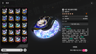 /u/yxm5qfB7fRXZHKWJJqaCfS17iu62/images/1778086338380_7814a786-32ec-410a-af0c-261a214a23c0.png