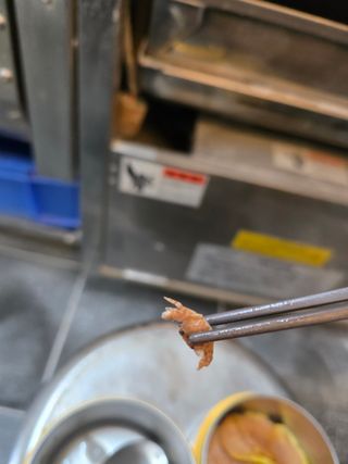 /u/yxm5qfB7fRXZHKWJJqaCfS17iu62/images/1778299228360_755fc665-ae5e-4e66-a35d-e8fa7c9b399f.jpg
