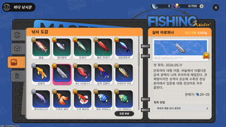 /u/yxm5qfB7fRXZHKWJJqaCfS17iu62/images/1778593589999_dbd7f7fb-2bcf-4f52-a8f4-79912ae616c3.png