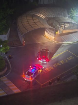 /u/yxm5qfB7fRXZHKWJJqaCfS17iu62/images/1778595291303_1fed512a-aae8-45d3-a05a-1a4ed9a093de.jpg