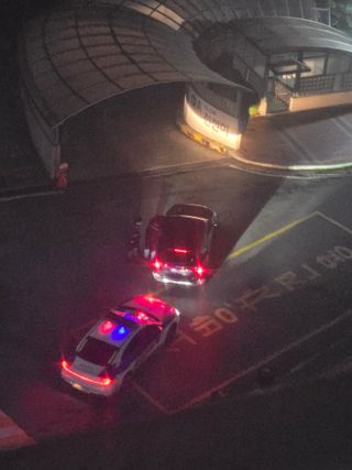 /u/yxm5qfB7fRXZHKWJJqaCfS17iu62/images/1778595291303_be55a2b4-01f8-45ee-b65b-ce1eb11e8f83.jpg