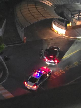 /u/yxm5qfB7fRXZHKWJJqaCfS17iu62/images/1778595291303_cd61ad6c-9748-4432-9381-5cde83a70f41.jpg