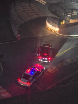 /u/yxm5qfB7fRXZHKWJJqaCfS17iu62/images/1778595291304_f3f693f8-c2b8-4b6c-b144-82318a9440a8.jpg