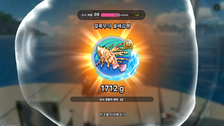 /u/yxm5qfB7fRXZHKWJJqaCfS17iu62/images/1778680833673_12e0ddb0-2044-454c-881b-1354b527199b.png