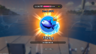 /u/yxm5qfB7fRXZHKWJJqaCfS17iu62/images/1778680833675_dd47dc4f-db90-4488-a82a-b92eb0ae2bed.png