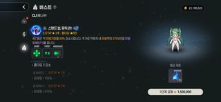 /u/yxm5qfB7fRXZHKWJJqaCfS17iu62/images/1778729199662_ea3e6243-90b4-44c2-bdaa-6c2b585d9e05.jpg