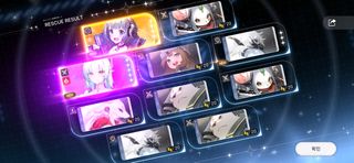 /u/yxm5qfB7fRXZHKWJJqaCfS17iu62/images/1779082308571_25946c89-a636-4eae-979e-aa39b4eb9f27.jpg