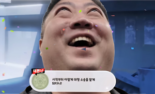/u/yzl6dAGltjSv0FJLsZyakVUSXZs1/images/1754532936159_b7c57096-66c4-462c-8986-f8dbb99ec4b3.png