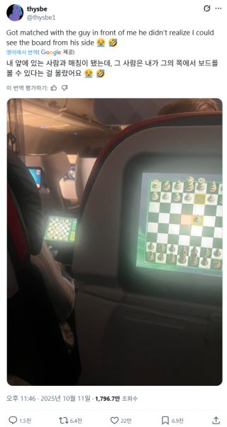 /u/yzl6dAGltjSv0FJLsZyakVUSXZs1/images/1760574374224_1a440eff-5a7f-416e-bbc0-8e8b384a4f3d.webp