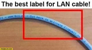 /u/yzl6dAGltjSv0FJLsZyakVUSXZs1/images/1760523954391_a15ede0e-196a-40c2-89f1-bd62321c4569.jpg