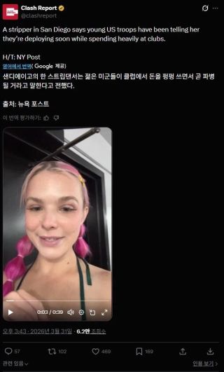 /u/yzl6dAGltjSv0FJLsZyakVUSXZs1/images/1775007617272_9446729b-bfb9-43d9-bd1b-37b575b1f4e4.webp