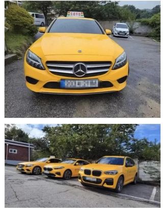 /u/yzl6dAGltjSv0FJLsZyakVUSXZs1/images/1775008172710_a21fd586-2d33-4437-8d48-55a6d321ecf5.webp