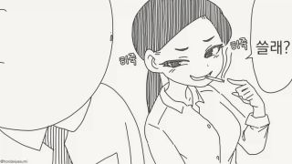 /u/yzl6dAGltjSv0FJLsZyakVUSXZs1/images/1775008451111_f81806db-66e9-49ff-bf41-6a4b9662cb19.webp
