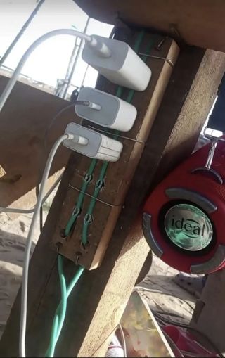 /u/yzl6dAGltjSv0FJLsZyakVUSXZs1/images/1775111252204_85a8af53-f63e-4284-8620-8eee7399774a.webp