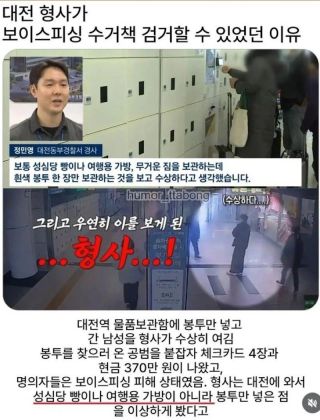 /u/yzl6dAGltjSv0FJLsZyakVUSXZs1/images/1775114895599_09d1f096-8a90-4d99-b7e2-f25c2f99b428.webp