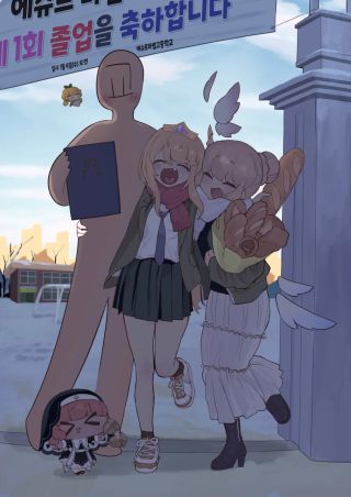 /u/yzl6dAGltjSv0FJLsZyakVUSXZs1/images/1775459723544_8602f88d-4519-4a78-9553-4dcd1cff6e40.webp