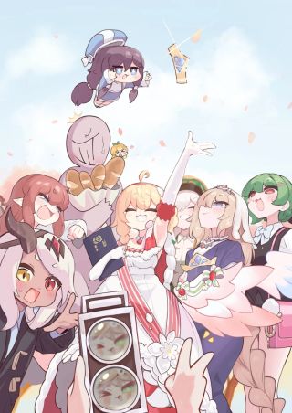 /u/yzl6dAGltjSv0FJLsZyakVUSXZs1/images/1775459723544_96f4414b-7540-4fb2-9fc9-0da59f5ec417.webp