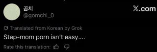 /u/yzl6dAGltjSv0FJLsZyakVUSXZs1/images/1775459908305_49ac65bc-4659-4f7b-b84c-c914c6d8c8ab.webp