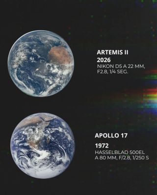 /u/yzl6dAGltjSv0FJLsZyakVUSXZs1/images/1775460081474_00b0ae52-4ed0-431b-a892-3b1ded8530fe.webp
