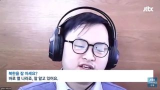 /u/yzl6dAGltjSv0FJLsZyakVUSXZs1/images/1775555379644_c1698a5a-384d-4239-99c4-5090f518ac97.webp