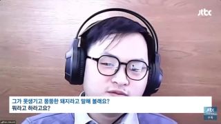/u/yzl6dAGltjSv0FJLsZyakVUSXZs1/images/1775555379644_eabd8781-92ec-4c57-96aa-a85c21b73721.webp