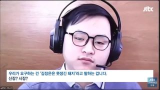 /u/yzl6dAGltjSv0FJLsZyakVUSXZs1/images/1775555379645_8b92833e-17bf-4563-aa8e-8c52178e1ee0.webp