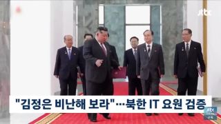 /u/yzl6dAGltjSv0FJLsZyakVUSXZs1/images/1775555379645_066ceace-31fa-4b7f-97c9-59e35afbc4a9.webp