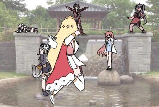 /u/yzl6dAGltjSv0FJLsZyakVUSXZs1/images/1775561360006_1c67ab47-1b7d-405e-9bf1-fafe7d6d31d6.webp