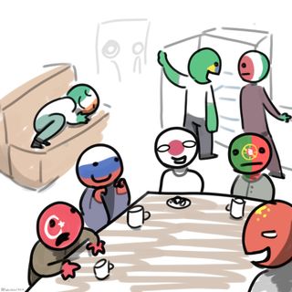 /u/yzl6dAGltjSv0FJLsZyakVUSXZs1/images/1775983817276_0c3ea60b-b9bc-4db9-bad2-323b9909ca48.jpg